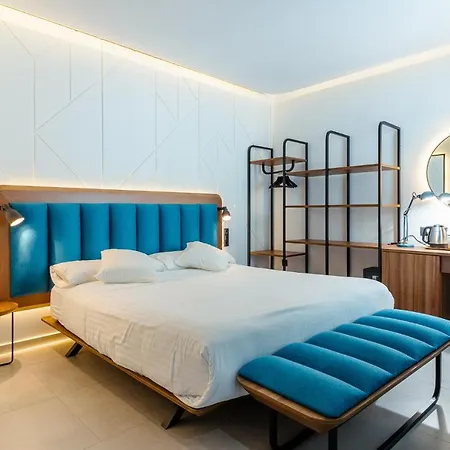 Flatguest Roomtiques Private Gasthof Las Palmas / Gran Canaria