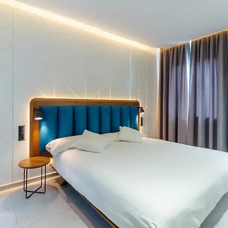 Flatguest Roomtiques Private Gasthof