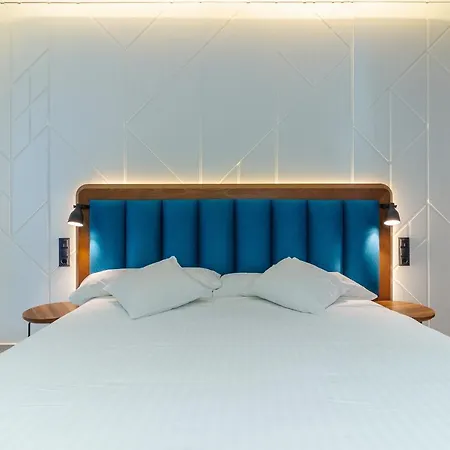 Flatguest Roomtiques Private * Las Palmas / Gran Canaria