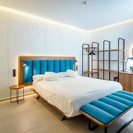 Gasthof Flatguest Roomtiques Private *