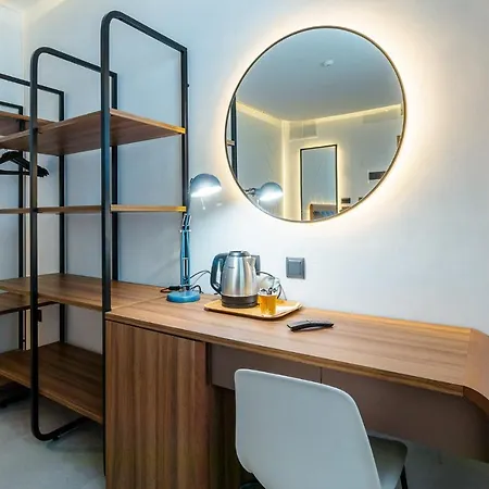 Casa de hóspedes Flatguest Roomtiques Private Las Palmas de Gran Canárias