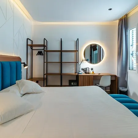 Flatguest Roomtiques Private Guest house Las Palmas de Gran Canaria