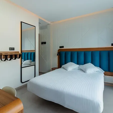 Flatguest Roomtiques Private Las Palmas de Gran Canaria