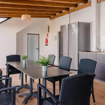 Flatguest Roomtiques Private Guest house Las Palmas de Gran Canaria