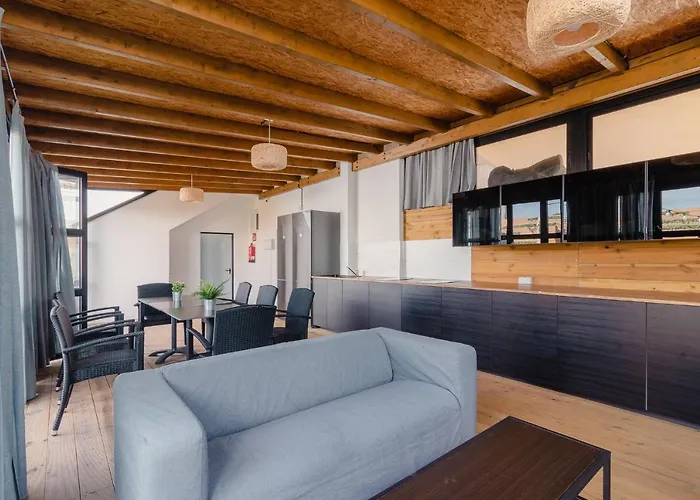 Flatguest Roomtiques Private Guest house 3*